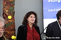 VBS_6792 - Inaugurazione Nitto Fan Village